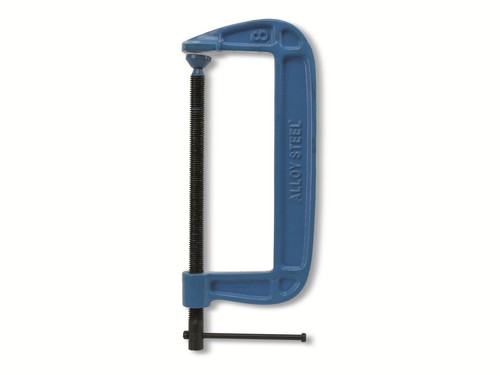 Daytools schraubzwinge - daytools, c-schraubzwinge
