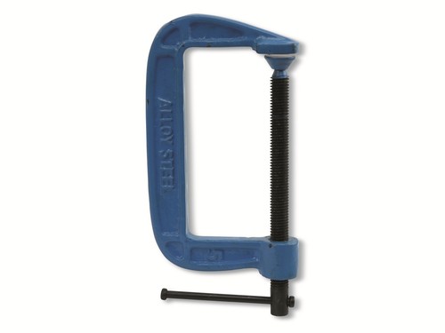 Daytools schraubzwinge - daytools, c-schraubzwinge