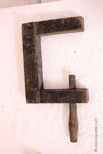 ***Schöner antiker
