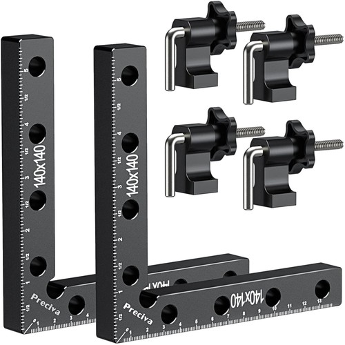 Holzbearbeitung winkel - holzbearbeitung,