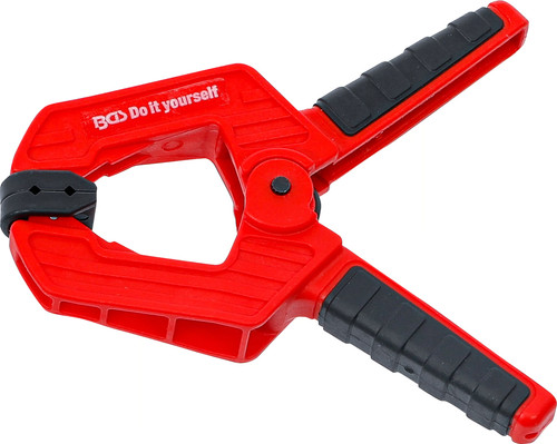 Bgs technic leimzwinge - technic,