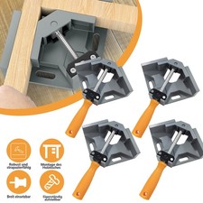 Winkelspanner 90 Grad 90 Grad