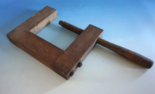 Antik Zimmermann Schreiner