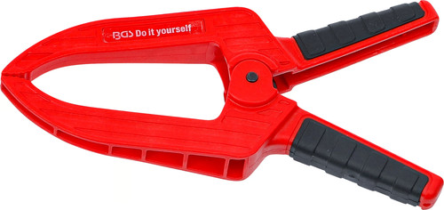 Bgs technic spitz leimzwinge - bgs, spitz-leimzwinge