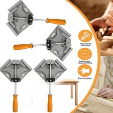 90 Grad Winkelspanner 90 Grad