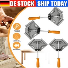 Winkelspanner 90 Grad 90 Grad