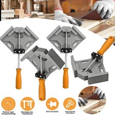 Winkelspanner 90 Grad 90 Grad