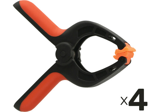 Daytools leimzwinge 92 - leimzwinge, lz-92