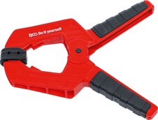 BGS TECHNIC Leimzwinge 59824