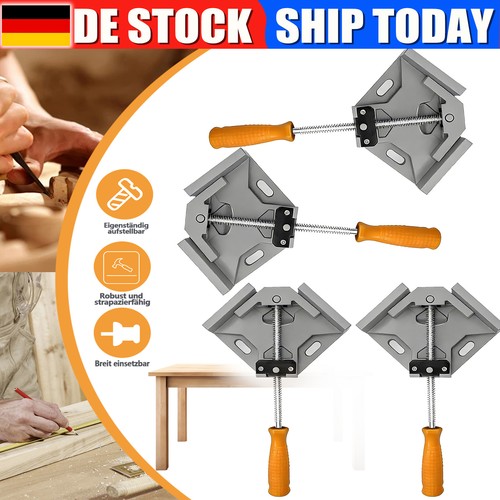 Winkelspanner grad - 90,