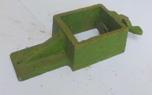 Alter spanner spannwerkzeug - spanner,