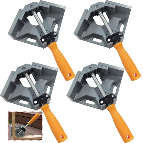 Eck klemme eckspanner - klemme,