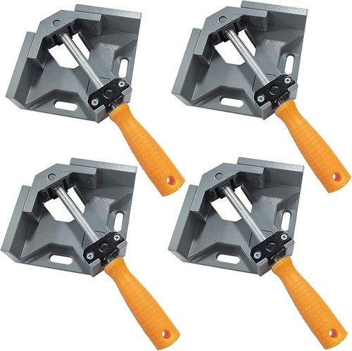 Eck klemme eckspanner grad - klemme,