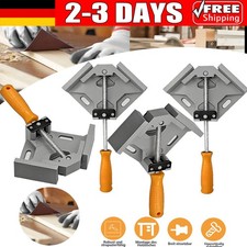 90 Grad Winkelspanner 90 Grad