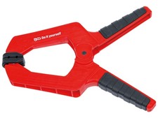 BGS TECHNIC Leimzwinge 59826