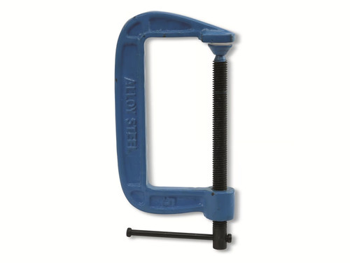 Daytools schraubzwinge - daytools, c-schraubzwinge
