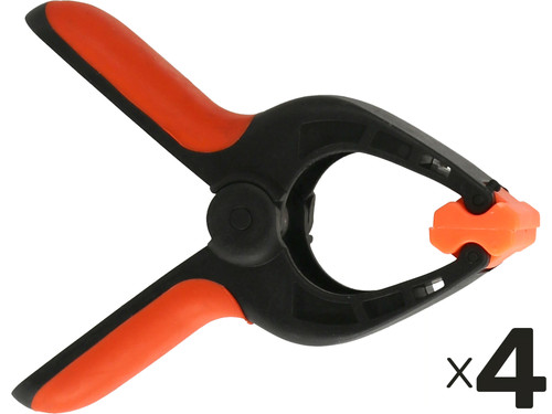Daytools leimzwinge 108 - daytools, lz-108